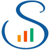 Statsilk.com logo