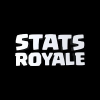 Statsroyale.com logo