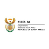 Statssa.gov.za logo