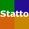 Statto.com logo