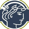 Statue.com logo