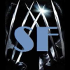 Statueforum.com logo