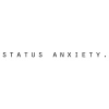 Statusanxiety.com.au logo
