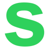 Statusin.in logo