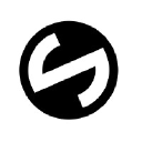 Statuslabs.com logo