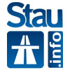 Stau.info logo