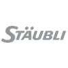 Staubli.com logo