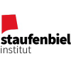 Staufenbiel.de logo