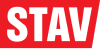 Stav.ba logo