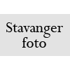 Stavangerfoto.no logo