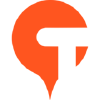 Stavtrack.ru logo