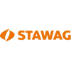 Stawag.de logo