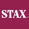 Stax.co.jp logo