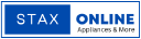 Staxappliances.com.au logo