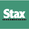 Staxtradecentres.co.uk logo