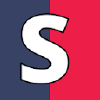 Staxus.com logo