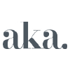 Stayaka.com logo