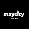 Staycity.com logo