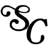 Stayclassicblog.com logo