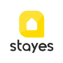 Stayes