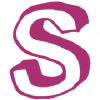 Stayfly.pl logo