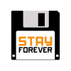 Stayforever.de logo