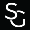 Stayglam.com logo