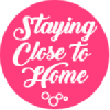 Stayingclosetohome.com logo