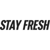 Stayingfresh.ca logo