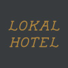 Staylokal.com logo