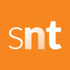 Stayntouch.com logo