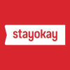 Stayokay.com logo