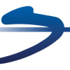 Stayonline.com logo