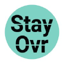 StayOvr