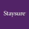 Staysure.co.uk logo