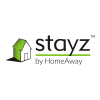 Stayz.com.au logo