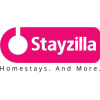 Stayzilla.com logo