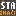 Staznaci.com logo