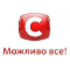 Stb.ua logo