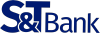 Stbank.com logo