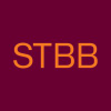 Stbb.co.za logo