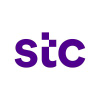 Stc.com.sa logo