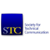 Stc.org logo