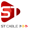 Stcable.net logo