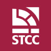 Stcc.edu logo