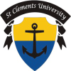 Stclements.edu logo