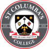 Stcolumbascollege.org logo