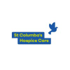 Stcolumbashospice.org.uk logo
