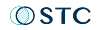 Stcoptics.com logo
