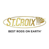 Stcroixrods.com logo